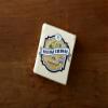 Aged White Cheddar Cheese - 10 Years | 8 oz Piece | Extra Sharp, Bold & Tangy Authentic Wisconsin White Cheddar Cheese Aged for 10+ Years (2-Pack) view 4