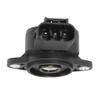 1pc 22633AA140,1985001030 TYSTABPC view 3