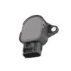 1pc 22633AA140,1985001030 TYSTABPC view 4