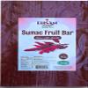 Lavashak Sheet Ehsan 1kg Multiple Flavor (Sumac) view 1