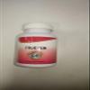 Aultink True Fem - Feminine Probiotics Vitamin Capsulas for Women 60 Count view 3