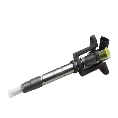 1pc 0445120091 Injector