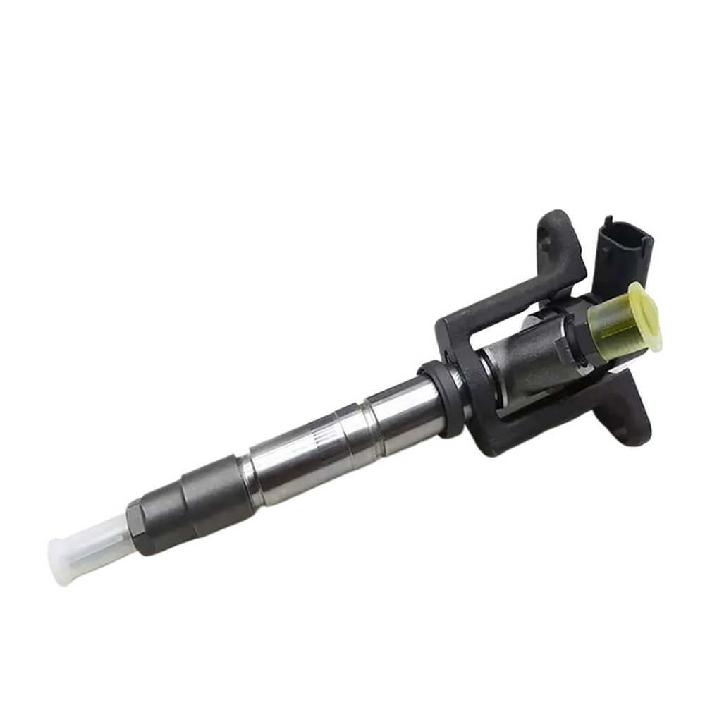 1pc 0445120091 Injector