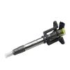 1pc 0445120091 Injector view 1