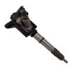 1pc 0445120091 Injector view 2