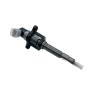 1pc 0445120091 Injector view 3