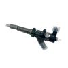 1pc 0445120091 Injector view 4