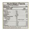 [Combo of 4 Big Packs] Orion Turtle Chips, Choco Churros (2)/ Sweet Corn (2) Flavor, Super Crunch, 5.64 oz view 4