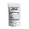 Raen Haven Dried Turkey Berry (Sundakkai Vathal) | 100% Natural Sun-Dried Turkey Berry | No Preservatives | Handpicked Traditional South Indian Taste & Wellness | 3.5 oz view 2