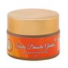 0.8oz Shata Dhauta Ghrita - Natural Desi Ghee Skin Moisturizer - 100 Times Washed Ghee Cream for Face, 25Gm - For All Skin Types - Helps in Reduce Fine Lines & Dark Spots view 1
