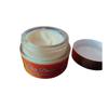 0.8oz Shata Dhauta Ghrita - Natural Desi Ghee Skin Moisturizer - 100 Times Washed Ghee Cream for Face, 25Gm - For All Skin Types - Helps in Reduce Fine Lines & Dark Spots view 4