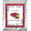 Beetroot Powder- Best For Skin, Hair & Health (50Grm)| Superfood | 100% Natural| Free From Preservaties & Artificial Color | Rich in antioxidants, dietary fiber, calcium, iron view 1