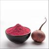Beetroot Powder- Best For Skin, Hair & Health (50Grm)| Superfood | 100% Natural| Free From Preservaties & Artificial Color | Rich in antioxidants, dietary fiber, calcium, iron view 2