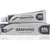BlushDreams Graphites Ointment 25g view 1