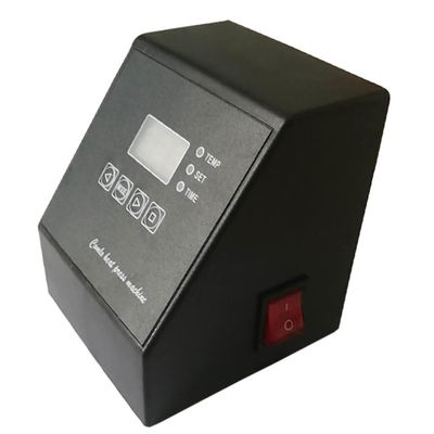 110V/220V Box Mug Plate Stone Photo Press Machine Temperature Control Box Temperature Controller