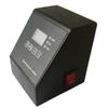110V/220V Box Mug Plate Stone Photo Press Machine Temperature Control Box Temperature Controller view 1
