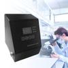 110V/220V Box Mug Plate Stone Photo Press Machine Temperature Control Box Temperature Controller view 2