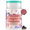 Tervaies Liposomal Collagen with Undenatured Type 2 Collagen, 60 Softgels view 1