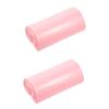 VALICLUD 200pcs Feminine Napkin Disposal Bags Odor-sealing Strong Adhesive for Pads Liners Convenient Safe Storage for Women view 1