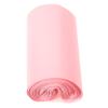 VALICLUD 200pcs Feminine Napkin Disposal Bags Odor-sealing Strong Adhesive for Pads Liners Convenient Safe Storage for Women view 3