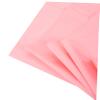 VALICLUD 200pcs Feminine Napkin Disposal Bags Odor-sealing Strong Adhesive for Pads Liners Convenient Safe Storage for Women view 4