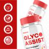 (5 Pack) Glyco Assist Supplement Support Pills, Glyco Assist Glycogen Capsules with Maximum Strength Supplement Health Formula, GlycoAssist Advanced Vitamin and Overall Wellness Support (300 Capsules) view 2
