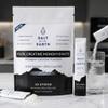 Salt of the Earth Creatine Pure Creapure Monohydrate for Muscle, Brain & Energy Support Gluten-Free, Keto, NSF Certified for Sport 5.45oz, 30 Servings view 1