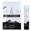 Salt of the Earth Creatine Pure Creapure Monohydrate for Muscle, Brain & Energy Support Gluten-Free, Keto, NSF Certified for Sport 5.45oz, 30 Servings view 2