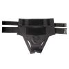 DJJYCTNM Hernia Underwear for Men, Hernia Belt for Single and Double Inguinal, Groin Truss Support Guard with Removable Extra Large Compression Pads(Medium) view 1