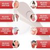 Powerful Handheld Electric Manipol Massager| Massager for Pain Relief | Massage at Home view 4