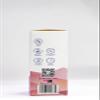 Salt of the Earth Premium Zero-Sugar Electrolyte Made with Pink Himalayan Salt Hydration Powder Packets | 5 Flavor Variety Sampler | Keto & Paleo Friendly | 3 Sticks Each, 15 Total view 3
