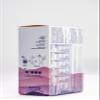 Salt of the Earth Premium Zero-Sugar Electrolyte Made with Pink Himalayan Salt Hydration Powder Packets | 5 Flavor Variety Sampler | Keto & Paleo Friendly | 3 Sticks Each, 15 Total view 4