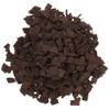 Luxshiny Wine Brewing Supplies French Oak Chips Heavy Toasted Wine Oak Chips Home Brewing Making view 1