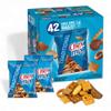Traditional | Chex- Mix, 1.75 oz, (42 Pack) Custom Bundled by MOOCHI view 1