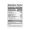Traditional | Chex- Mix, 1.75 oz, (42 Pack) Custom Bundled by MOOCHI view 2