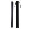 12 Inch Carbon Billiard Pool Extension Stick, Quick Installation, Enhanced Weight for Improved Balance, Extended Length for Better Control, Material view 1