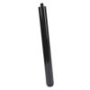 12 Inch Carbon Billiard Pool Extension Stick, Quick Installation, Enhanced Weight for Improved Balance, Extended Length for Better Control, Material view 3