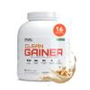 RIVAL NUTRITION Clean Gainer Protein Powder (Cinnamon Toast Cereal, 5 lb) view 1