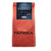 Hungarian Hdi Sweet Paprika Powder 100 g view 1