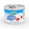 DairySky Table Cream Filled Milk 6oz Smooth, Shelf-Stable Media Crema for Cooking, Baking, Pasta, Soups & Desserts Ideal for Sweet & Savory Dishes Rich, Creamy Texture (1 Pack) view 1