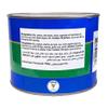 Cortas - Stuffed Grape Leaves, Large Can, 4.4 LBS (2 KG) view 3