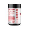 Axe & Sledge Demo Day Intra-Workout Carbohydrate Powder | 25g Carbs | Carbohydrate Supplement Powder | Enhances Performance, Pumps, & Recovery | 30 Servings, Big Cherries view 2