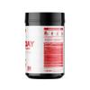 Axe & Sledge Demo Day Intra-Workout Carbohydrate Powder | 25g Carbs | Carbohydrate Supplement Powder | Enhances Performance, Pumps, & Recovery | 30 Servings, Big Cherries view 3