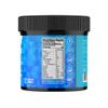 Bounce Pro Hydration Electrolyte Gummies 75 Vegan Chewable Gummies with Sodium, Potassium & Magnesium for Running, Workouts & Endurance No Sugar, Caffeine Free Electrolyte Chews, Blueberry Splash view 2