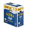 Ultra Soft Bath Tissue, 32 Count, 224 Sheets Per Roll (32 Count (1 Pack)) view 3