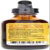 Systemic Formulas Tuff Play Kids Immune Support Supplement, 2 Fl Oz, with Vitamins C, D3 and Zinc #530 view 4