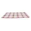 Beaupretty Washable Incontinence Under Pad Breathable Bed Mat for Elderly Menstruation Reusable Heavy Absorbency for Protecting Bedding and Easy Cleaning view 1