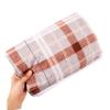 Beaupretty Washable Incontinence Under Pad Breathable Bed Mat for Elderly Menstruation Reusable Heavy Absorbency for Protecting Bedding and Easy Cleaning view 4