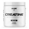 Axe & Sledge Basics Creatine | Unflavored, Enhances Strength & Performance, Increases Lean Body Mass, 50 Servings | Pure Creatine Monohydrate, No Fillers or Artificial Substances | 50 Servings view 1