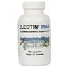 Eleotin Ma-5 | Premium Natural Source of Vitamin C | Supports Immune Health| Healthy Skin | Health Canada Approved | 90 Capsules, 650 mg Each | view 2